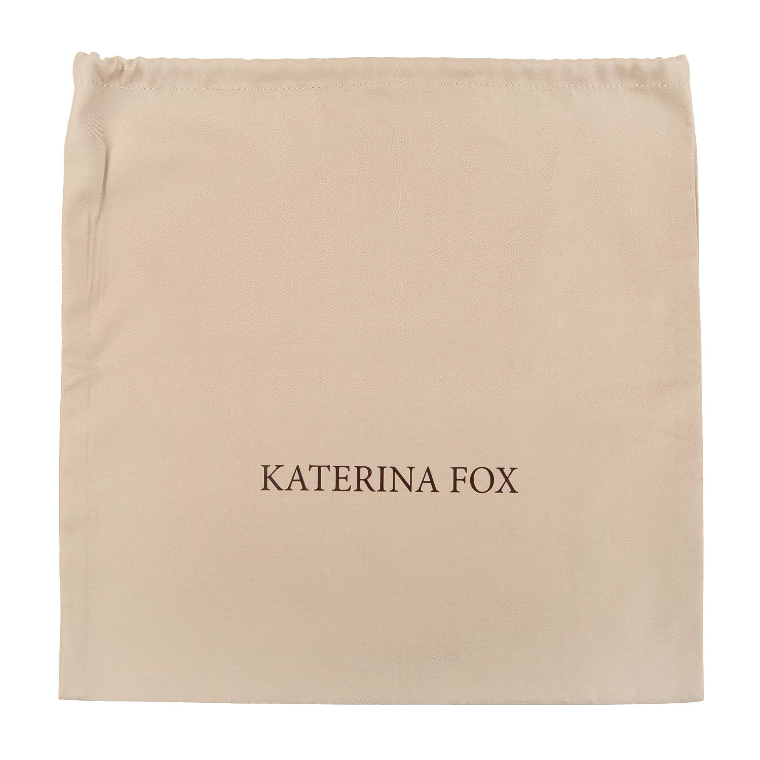 il_fullxfull.1430019477_bz8l