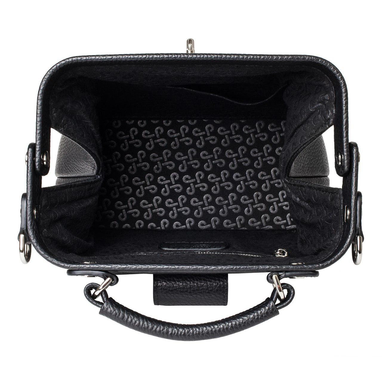 il_fullxfull.2023970454_hdzj