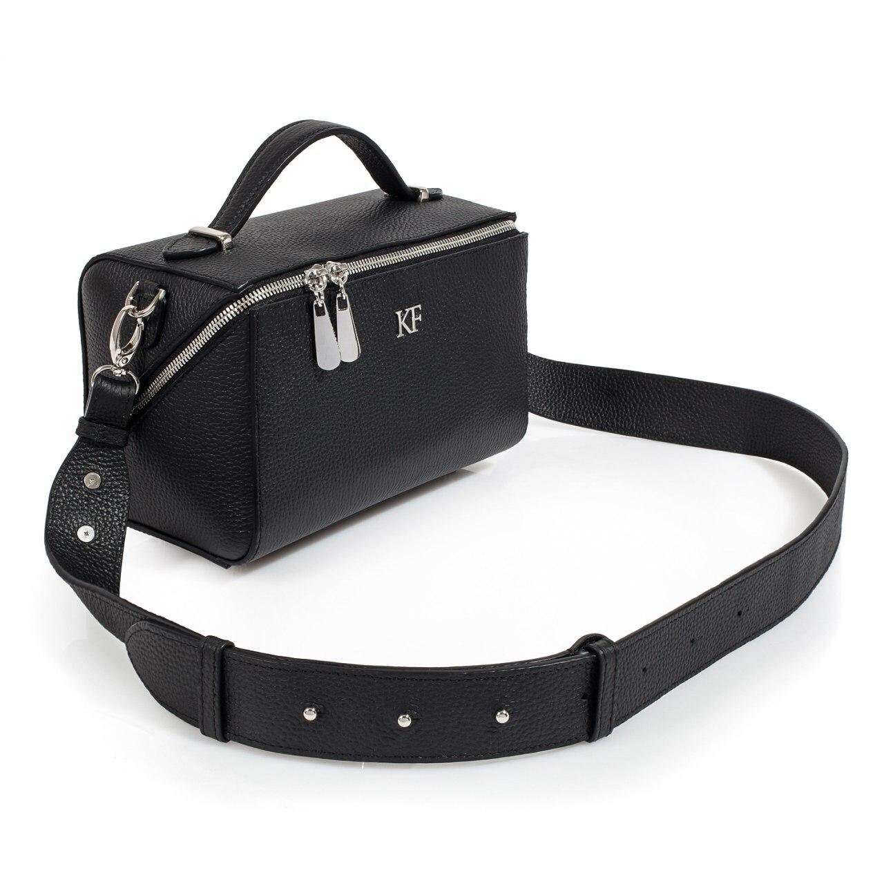 il_fullxfull.2028827541_ppoe