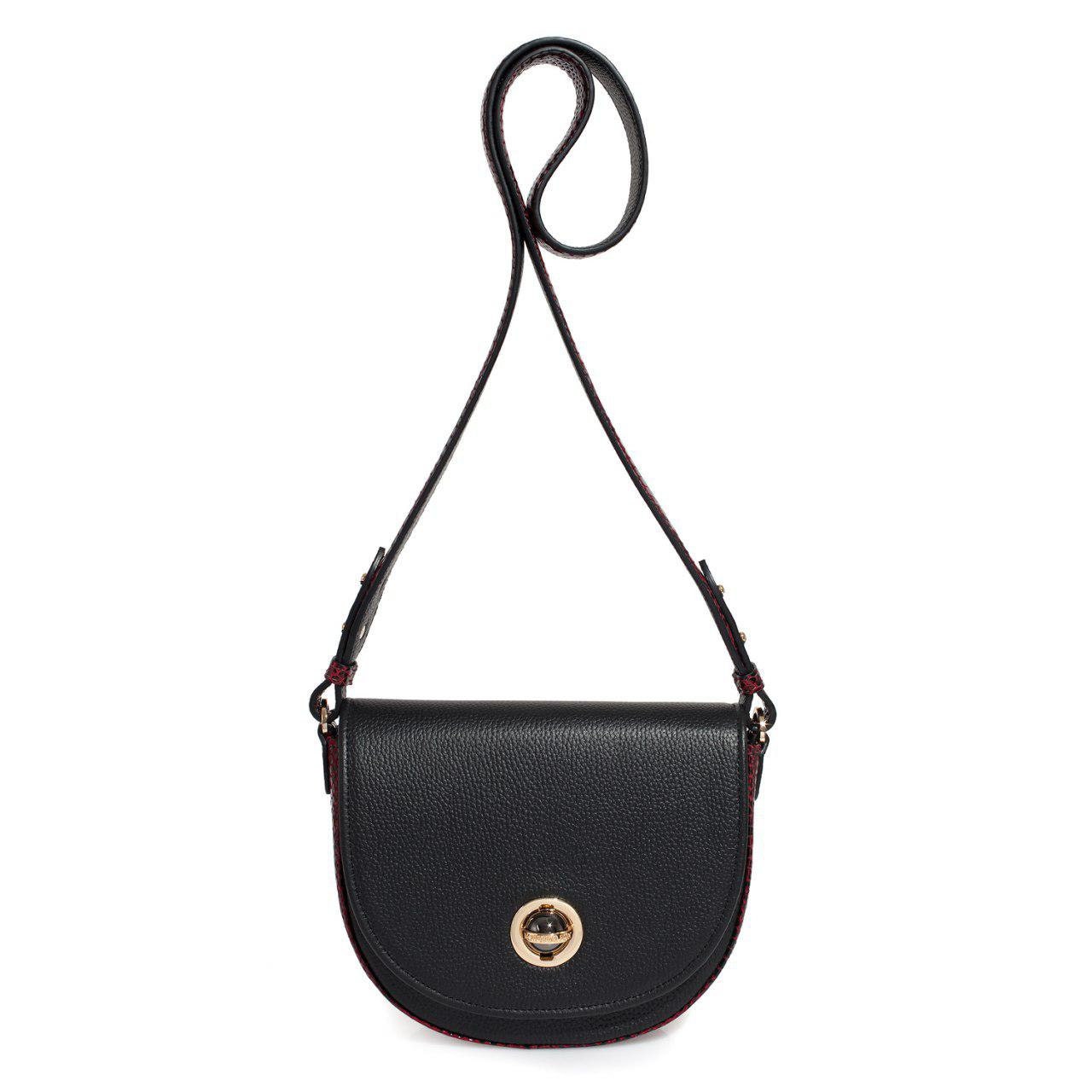 il_fullxfull.2029626428_8f8i