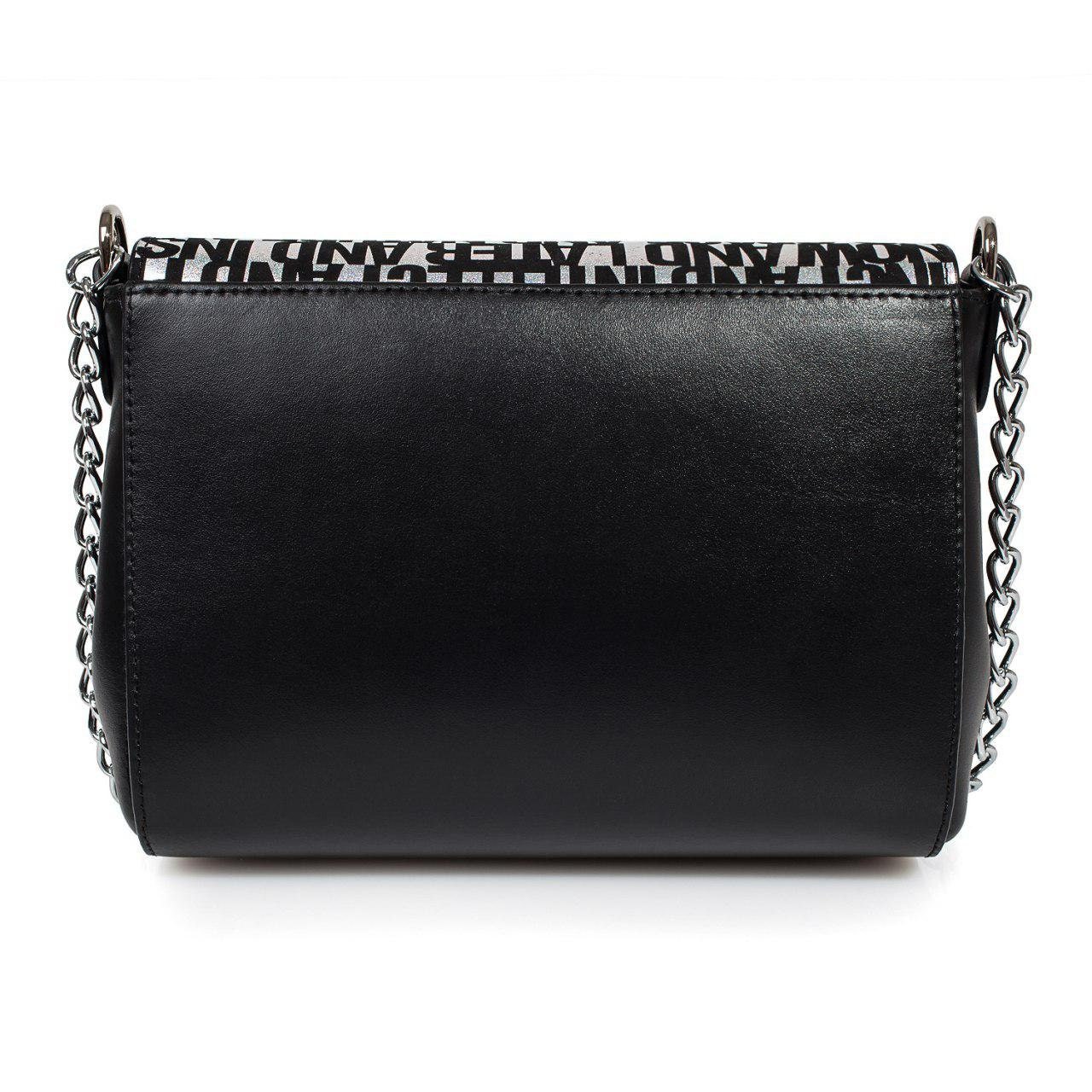 il_fullxfull.2079808957_o5q7