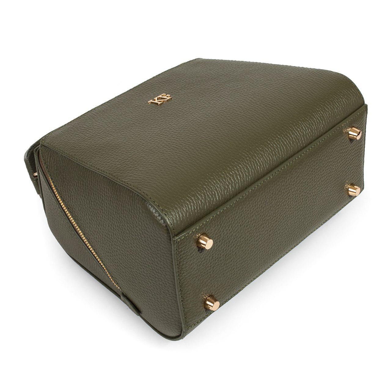 il_fullxfull.2079819139_8t1s