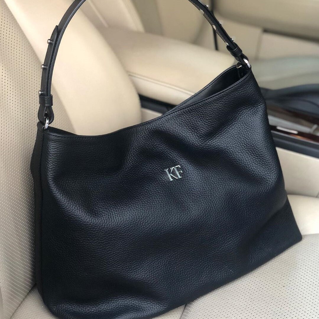 il_fullxfull.2091745108_9bls