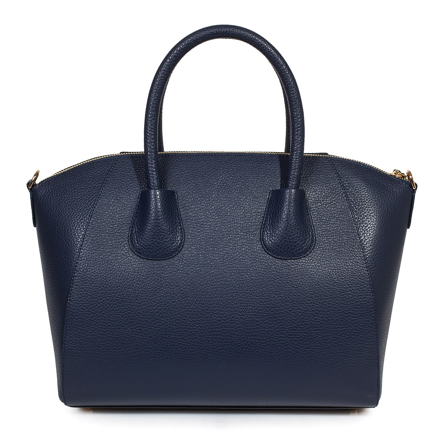 il_fullxfull.2176090376_lfzi