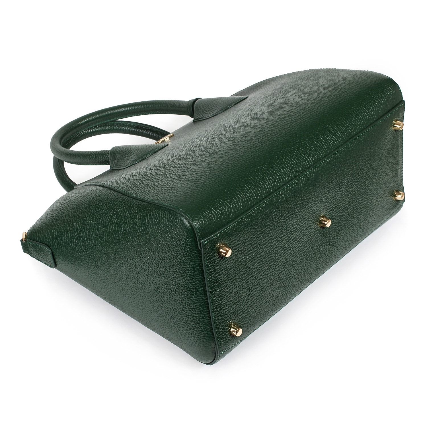 il_fullxfull.2211421545_h9hc