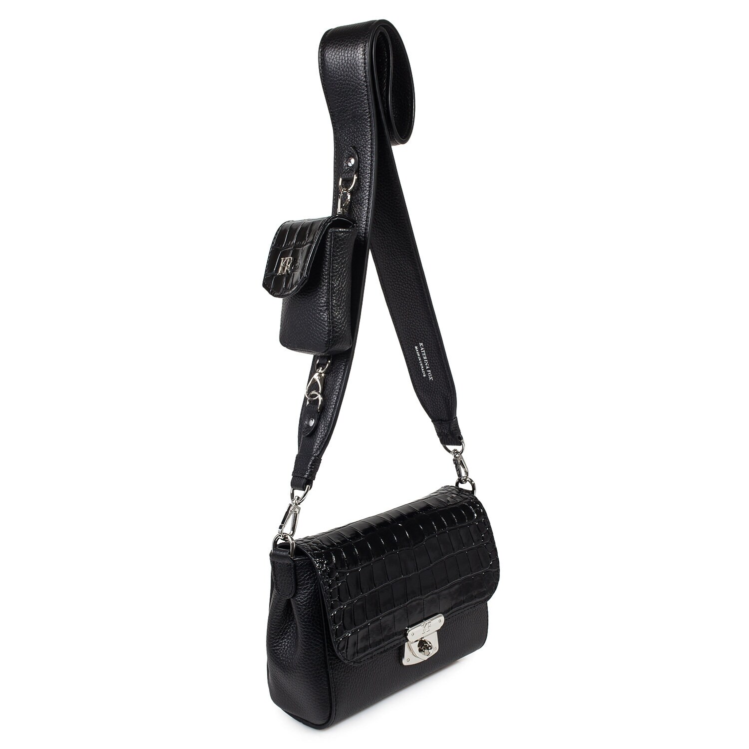 il_fullxfull.2281487122_8axt