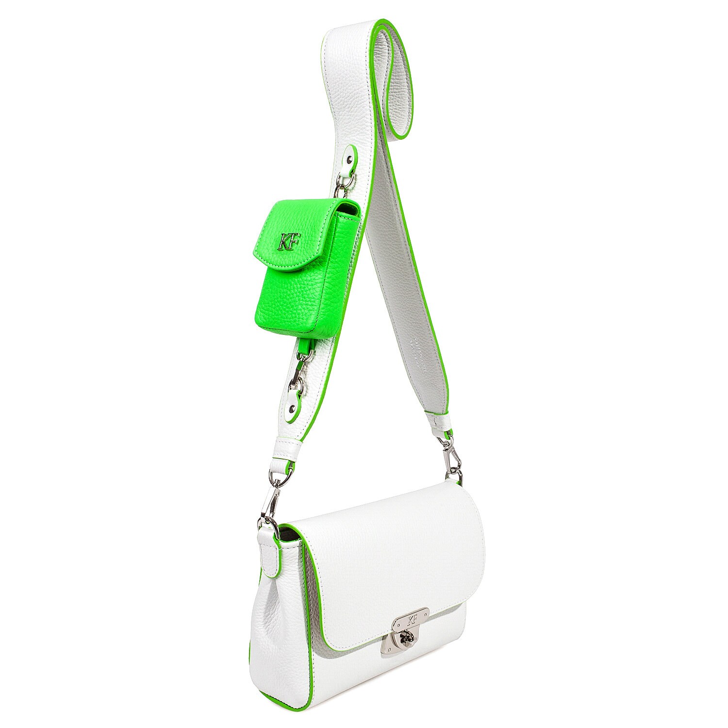 il_fullxfull.2332238076_3ana