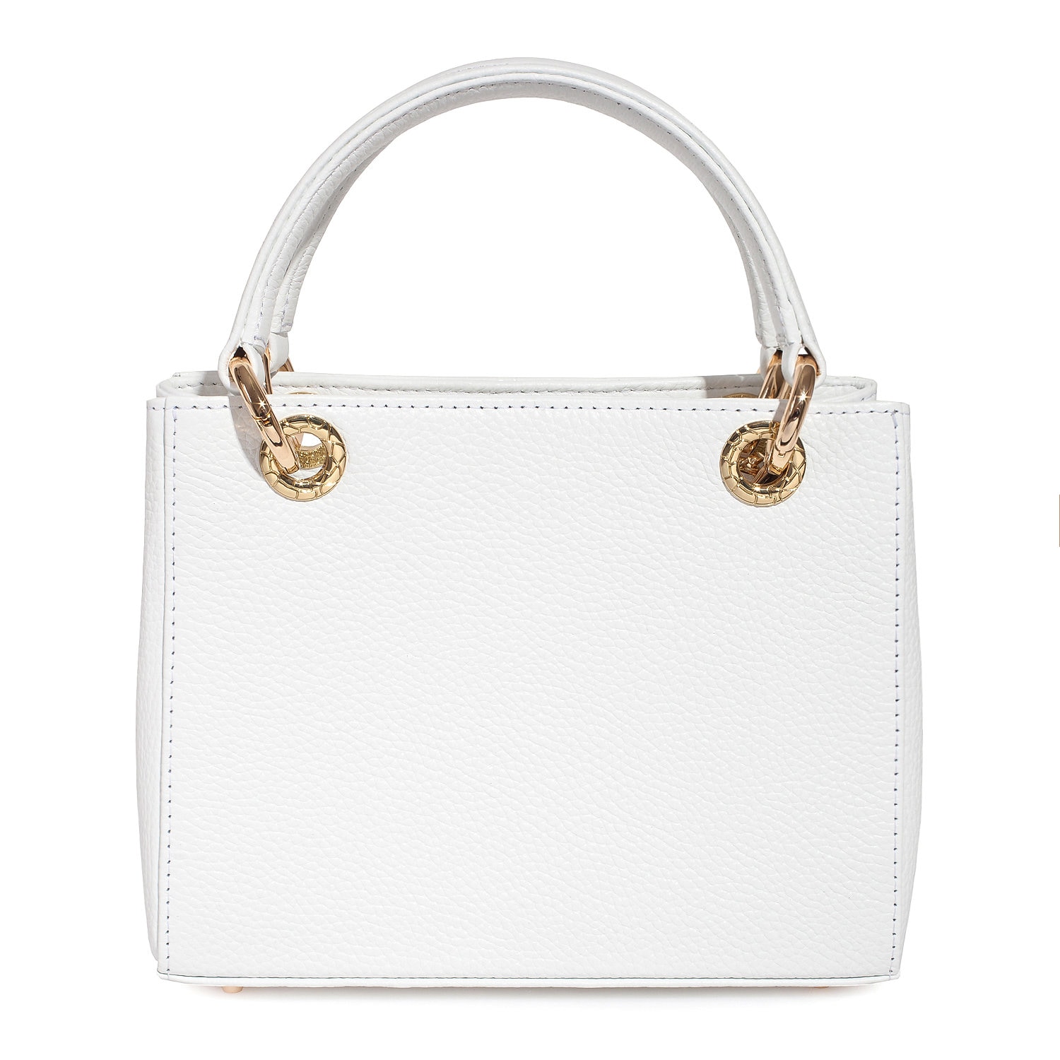 il_fullxfull.2345191318_j2sd