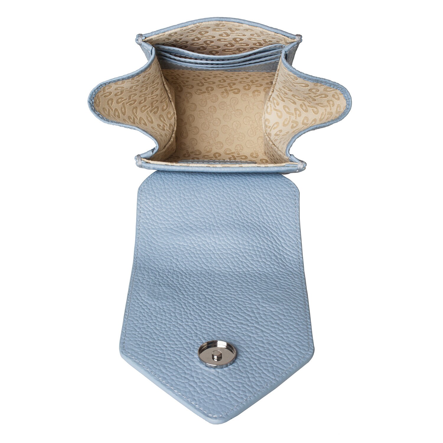 il_fullxfull.2376891701_dyjo