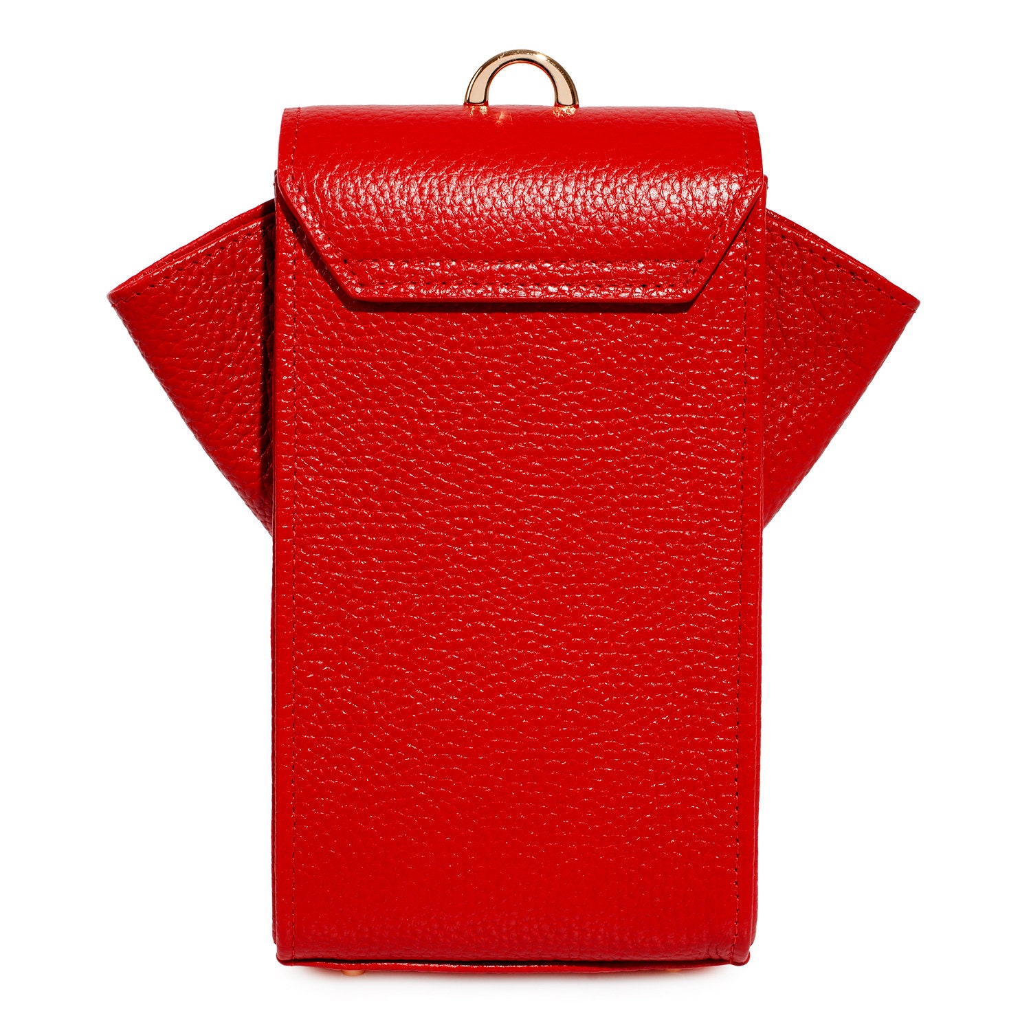 il_fullxfull.2379735753_99w1