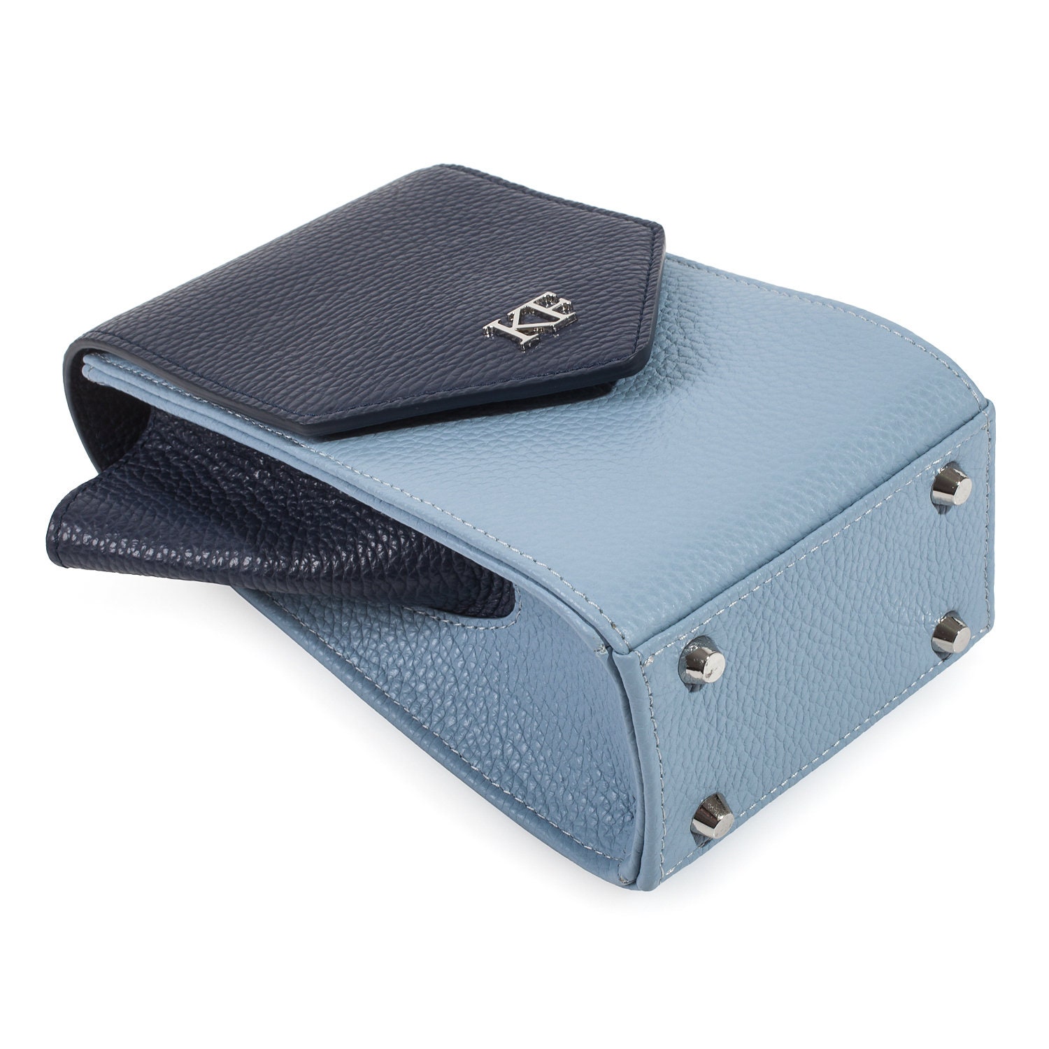 il_fullxfull.2384503052_4e84