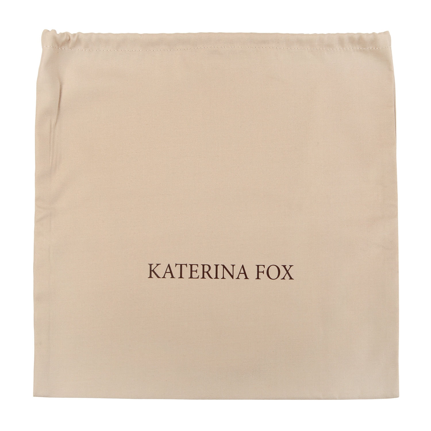 il_fullxfull.2422463636_b0ov-2