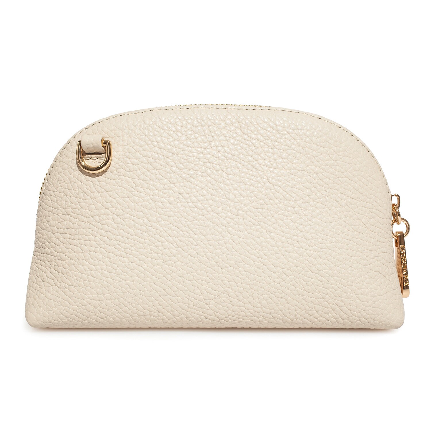 il_fullxfull.2424058856_4znt