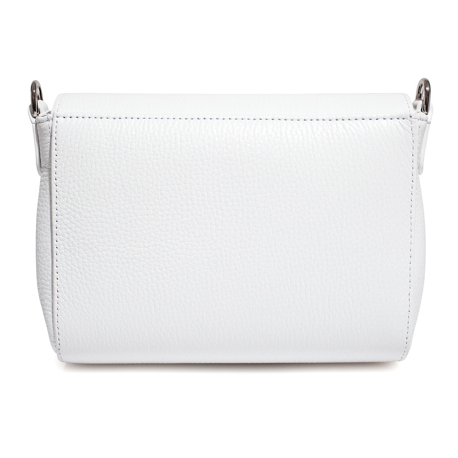 il_fullxfull.2432137613_jj8s