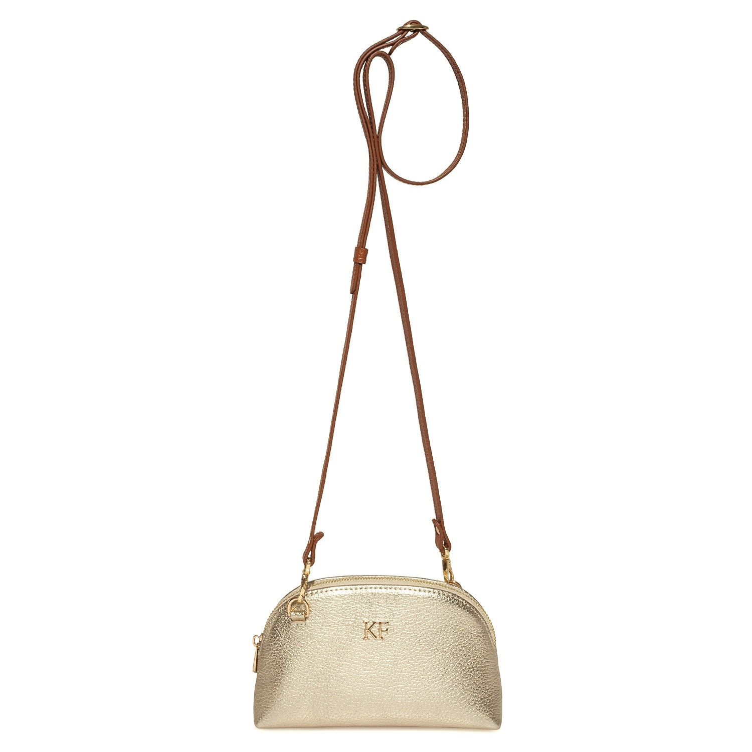 il_fullxfull.2459707984_g63k