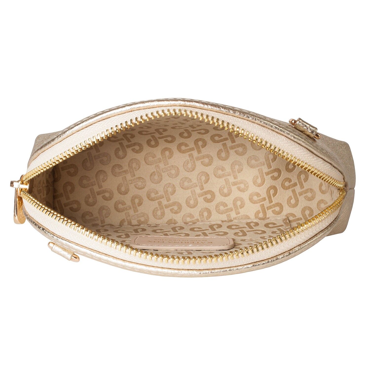 il_fullxfull.2459708028_hlez