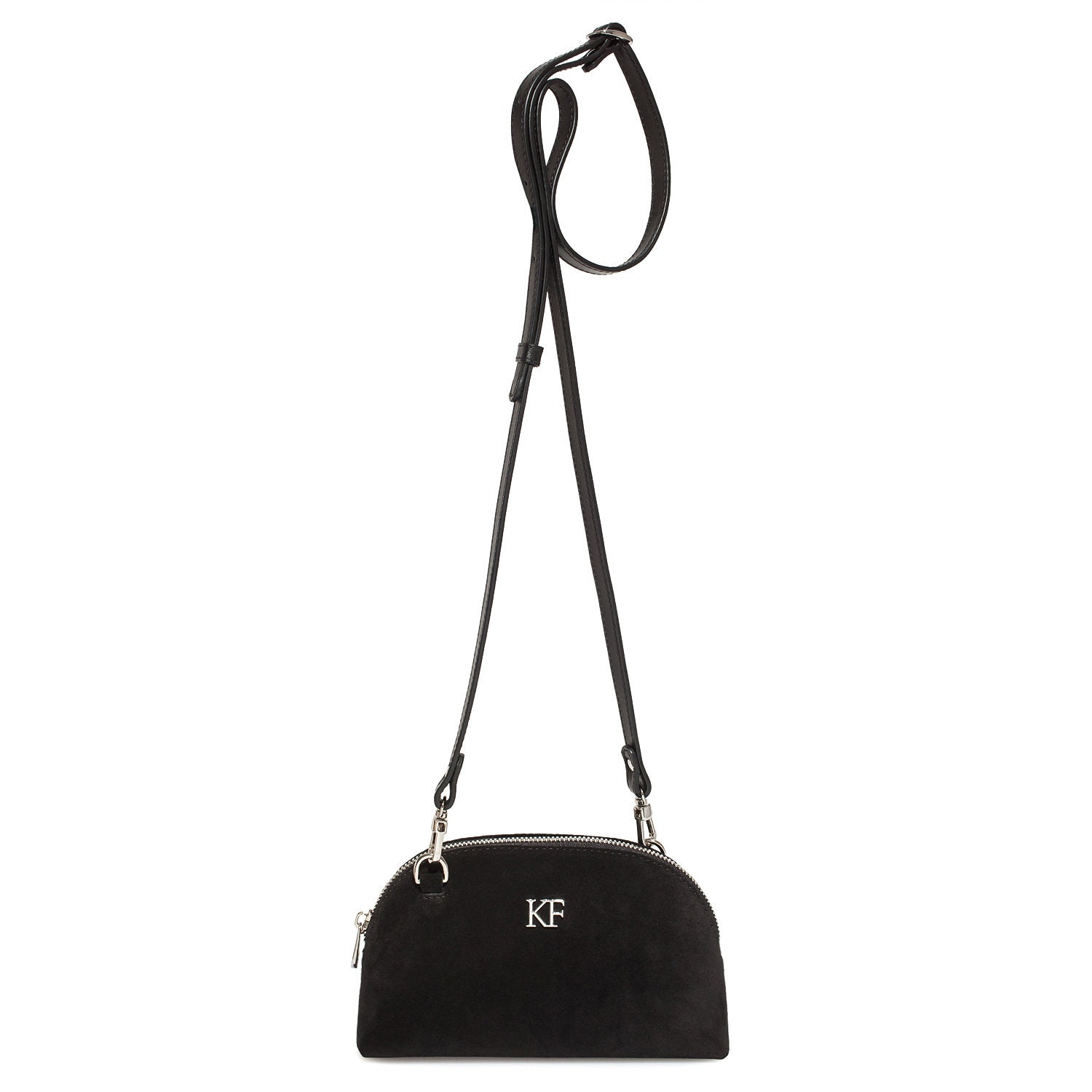 il_fullxfull.2459710284_rajc