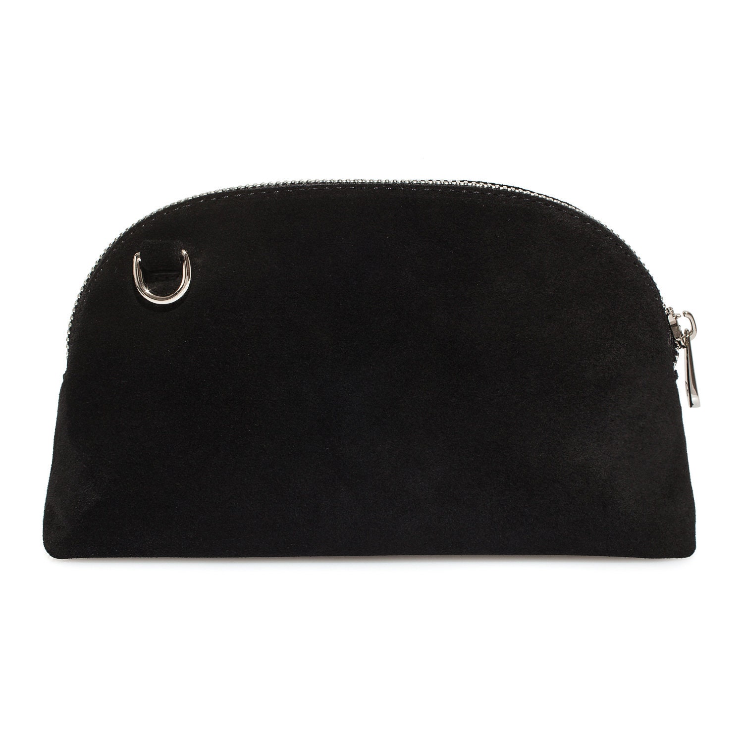 il_fullxfull.2459710318_rfgo