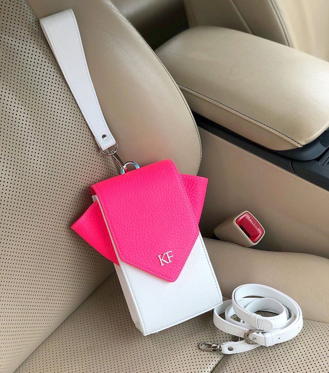 il_fullxfull.2472680198_c9el