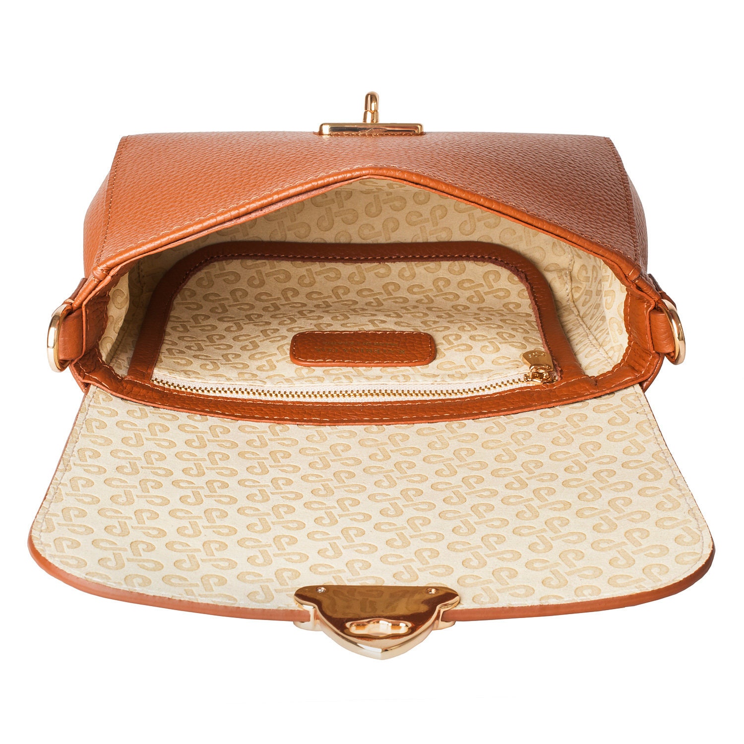 il_fullxfull.2579148587_cdhu