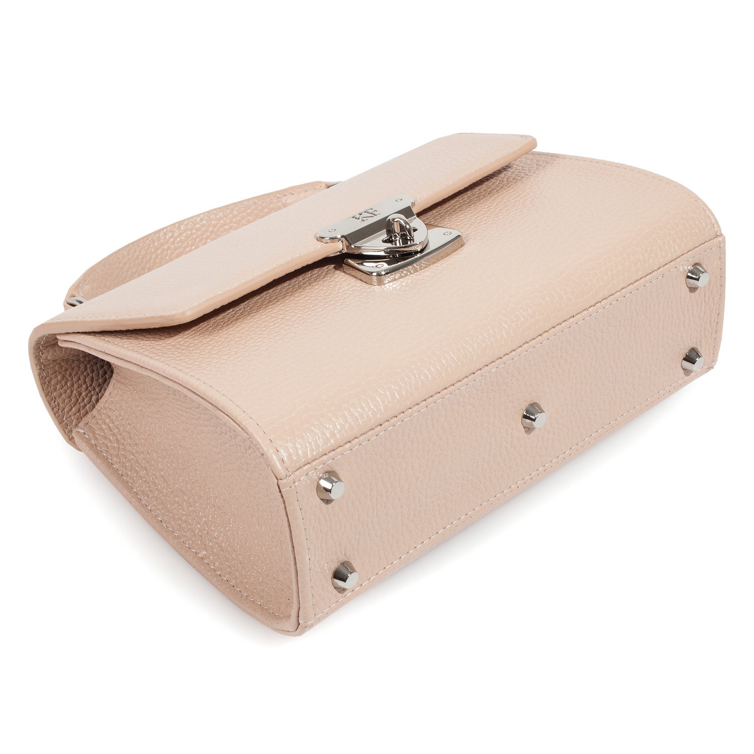 il_fullxfull.2587006572_1wf0