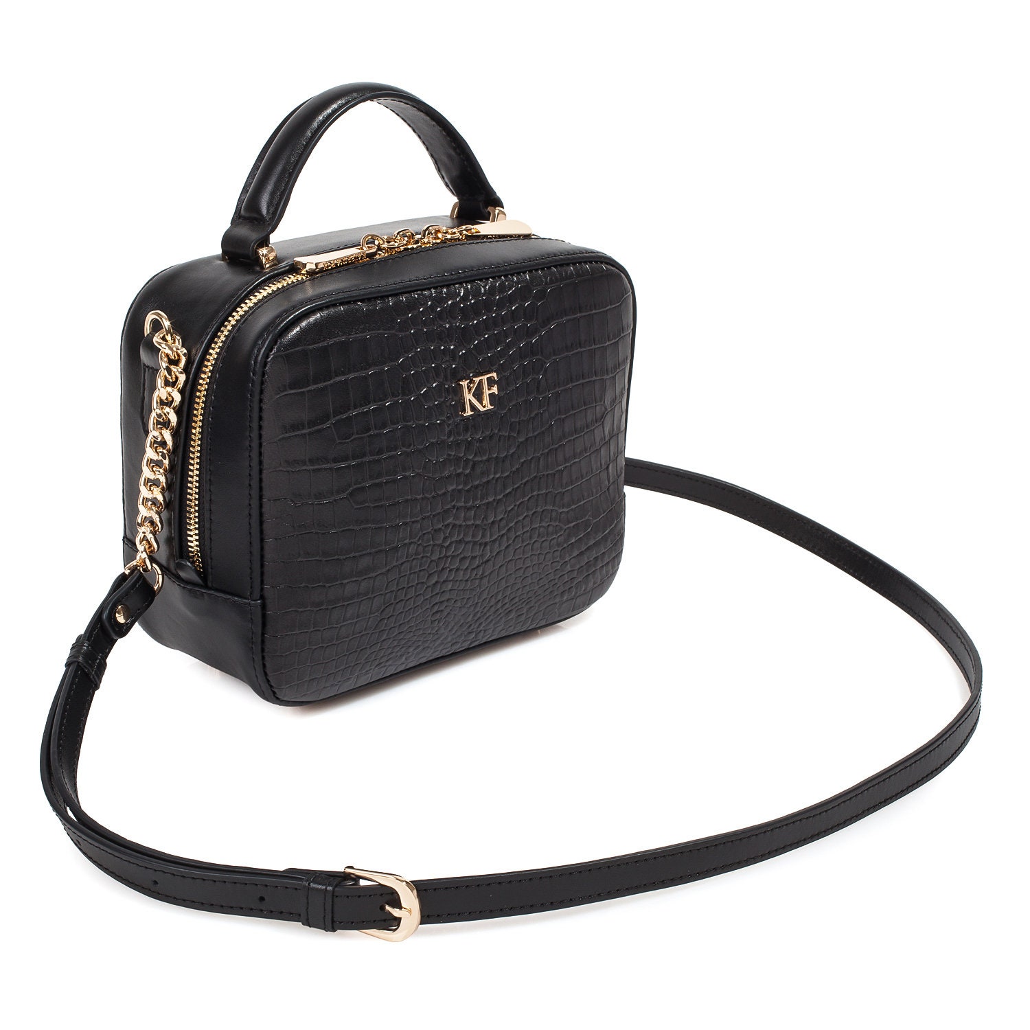 il_fullxfull.2600093160_47xm