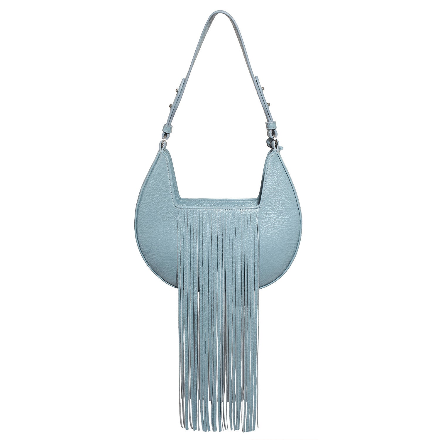 il_fullxfull.3141998244_5ifb