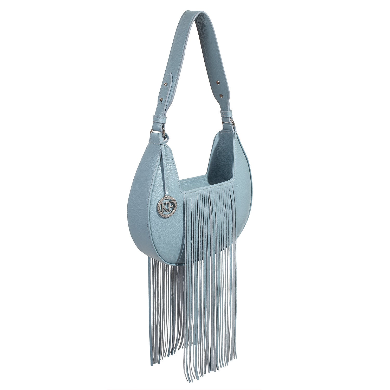 il_fullxfull.3189716855_dvut