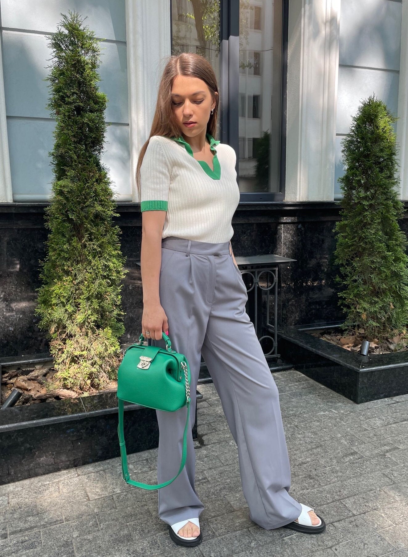 il_fullxfull.3197784449_nslo