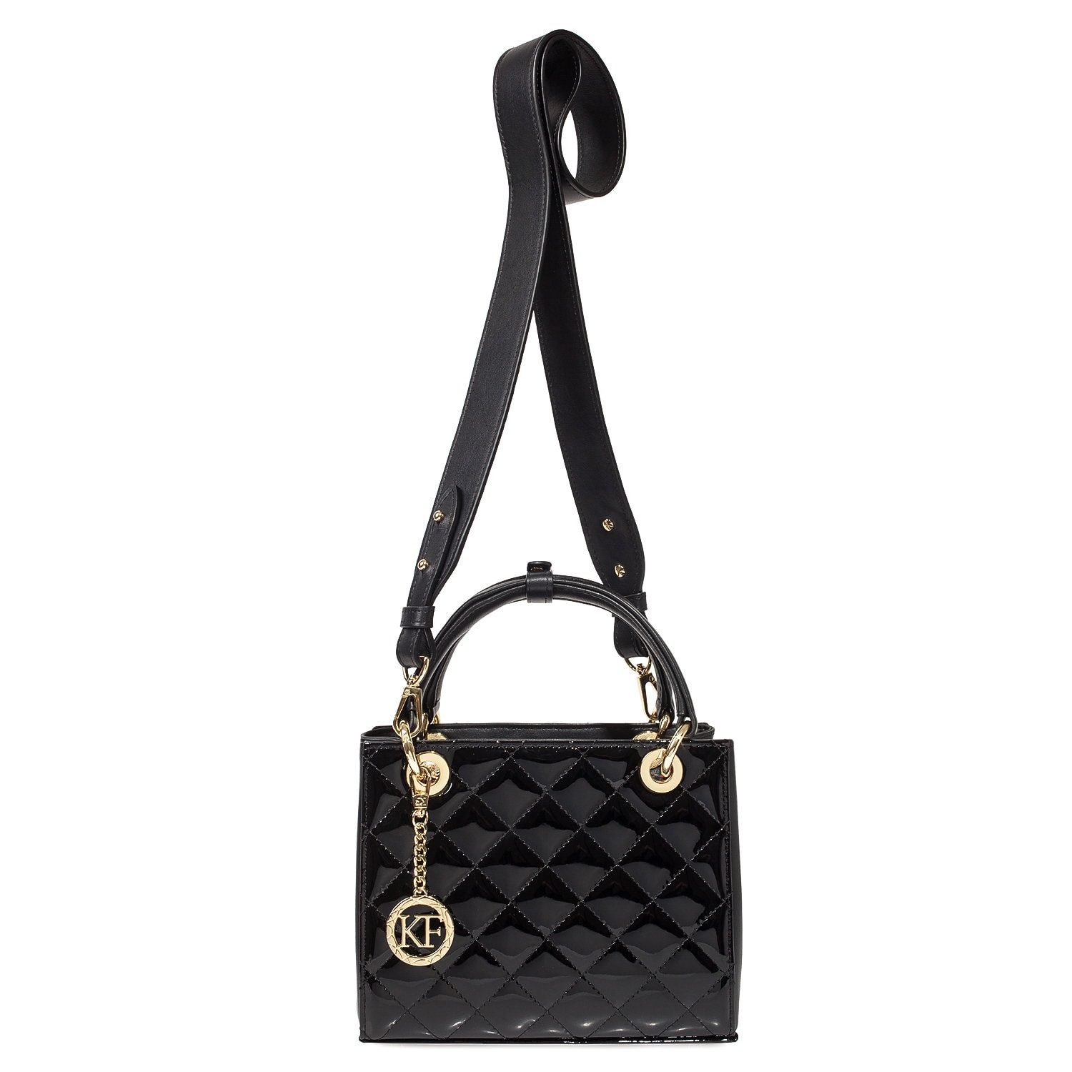 il_fullxfull.3311366204_enks