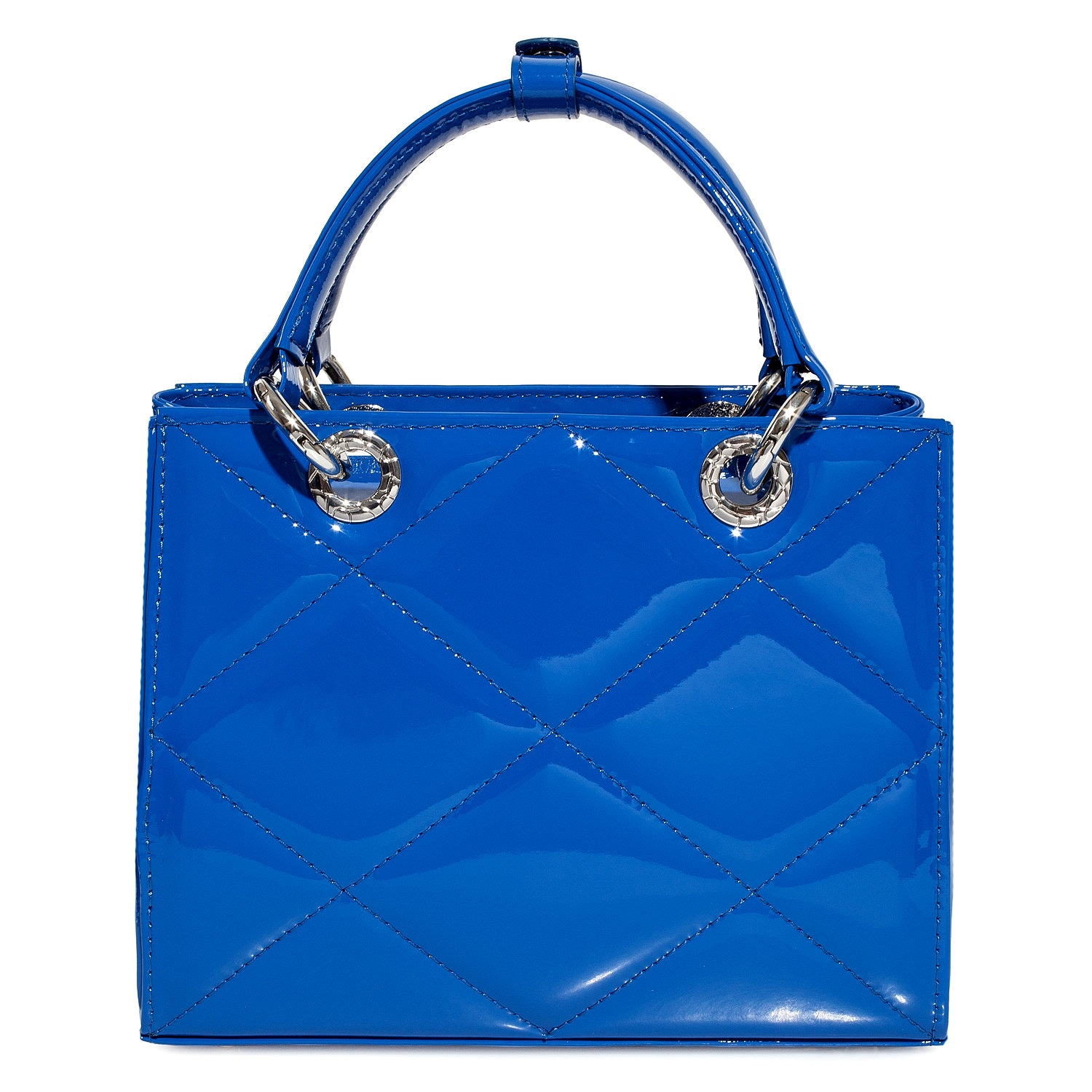 il_fullxfull.3346994991_onvd