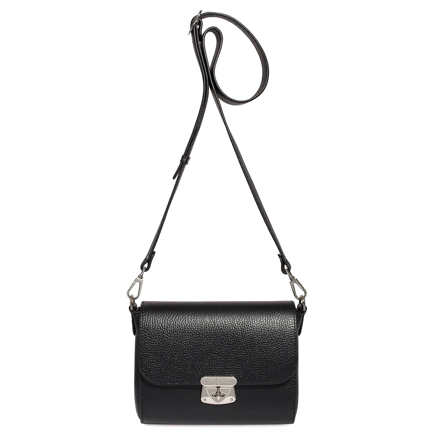 il_fullxfull.3364050001_bnj5