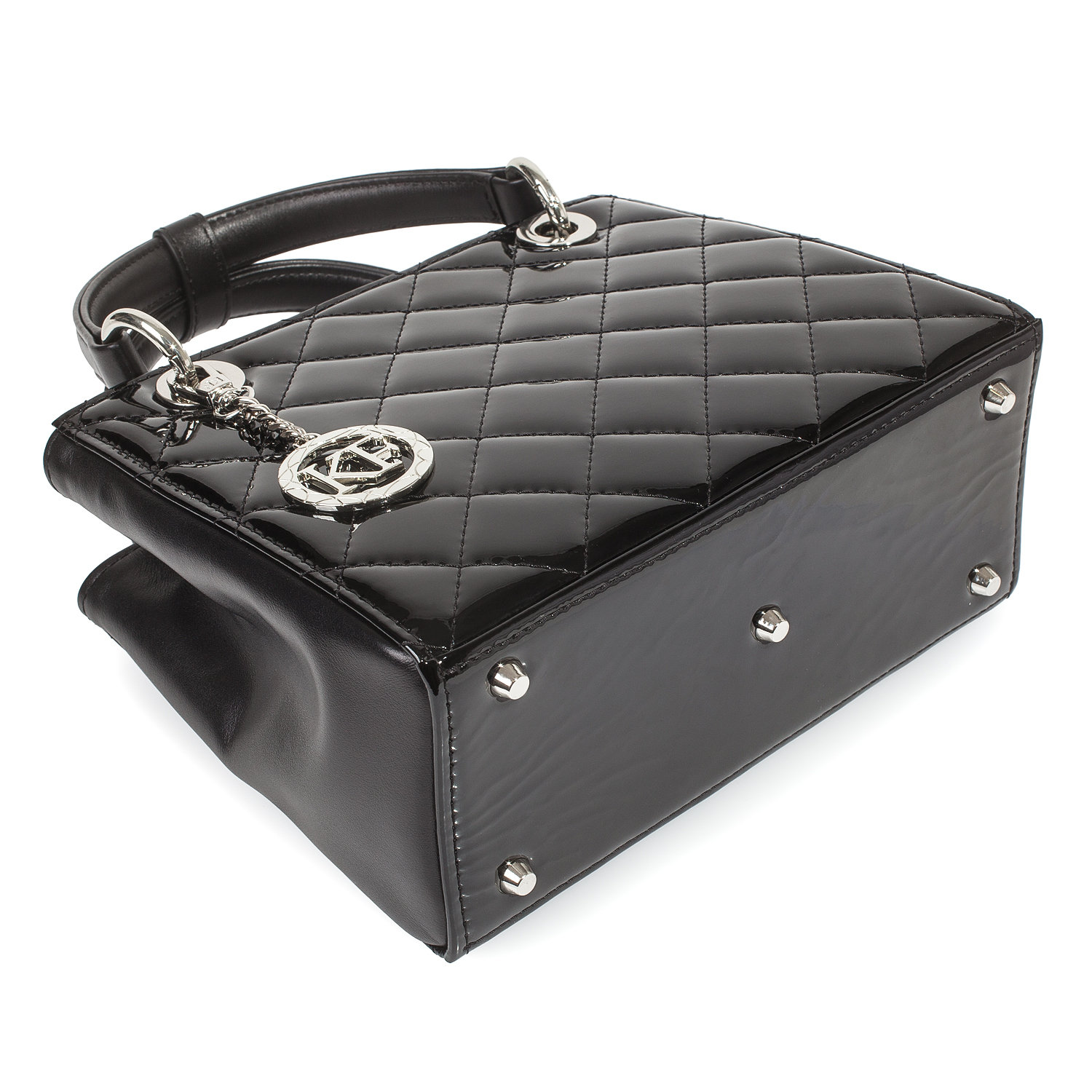 il_fullxfull.3581240003_b4fs