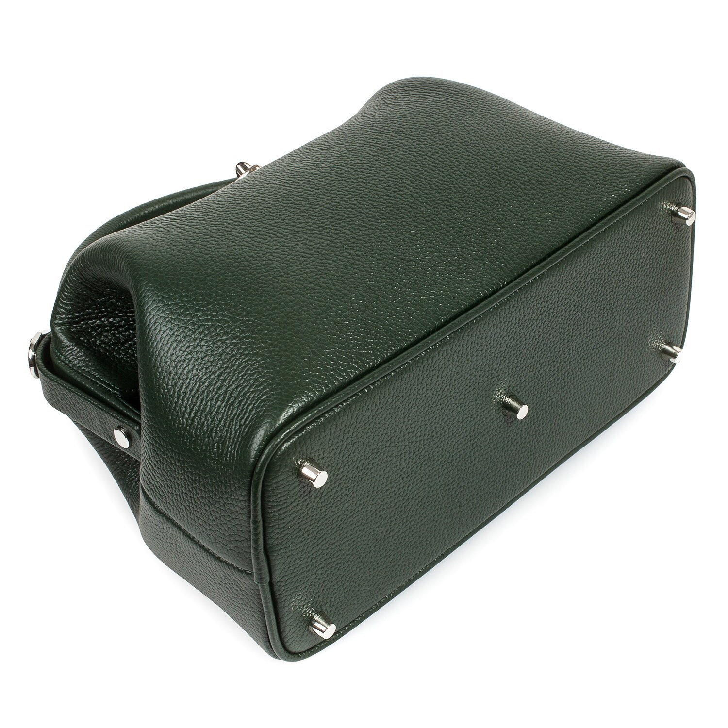 il_fullxfull.3583583327_j5we