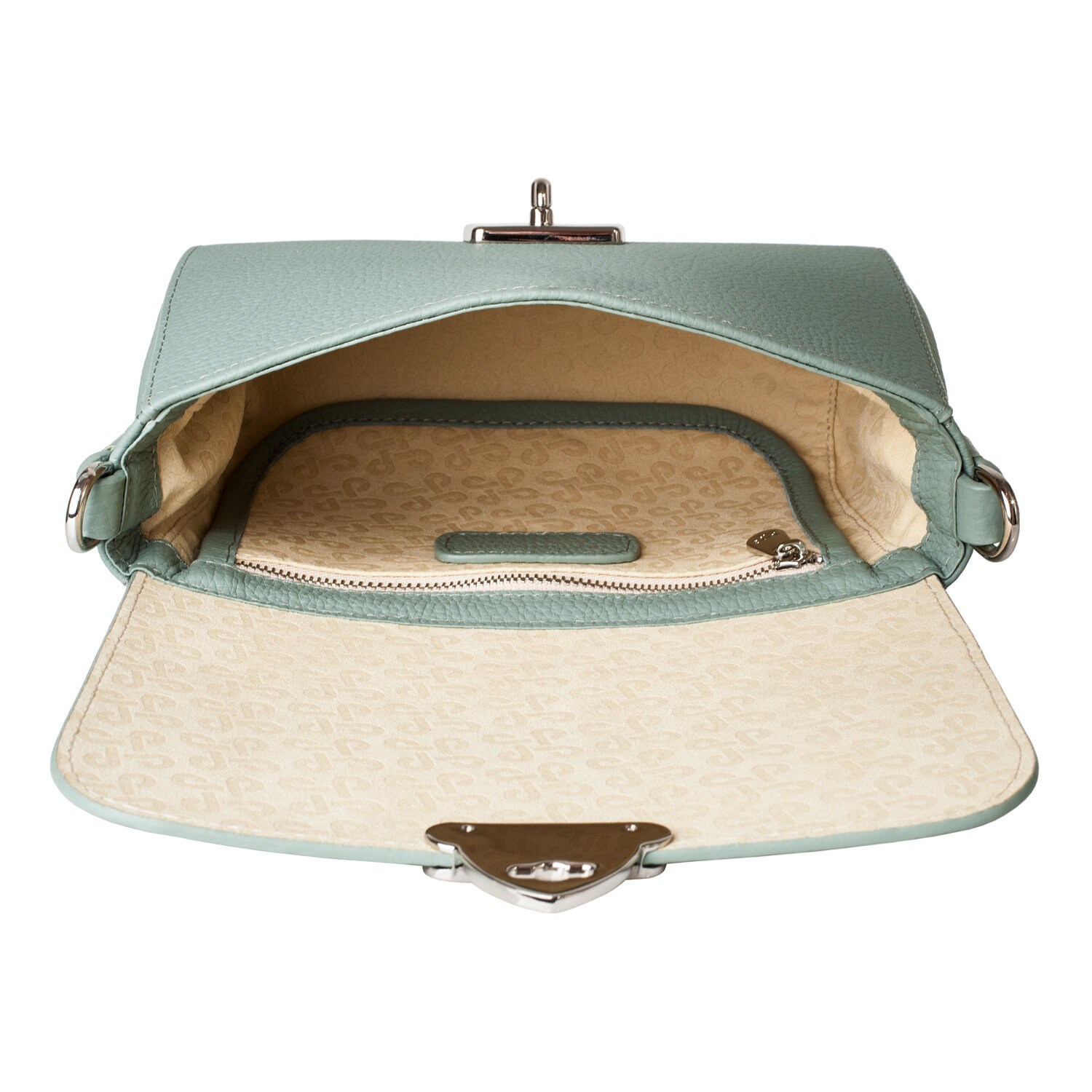 il_fullxfull.3857513220_d5xx