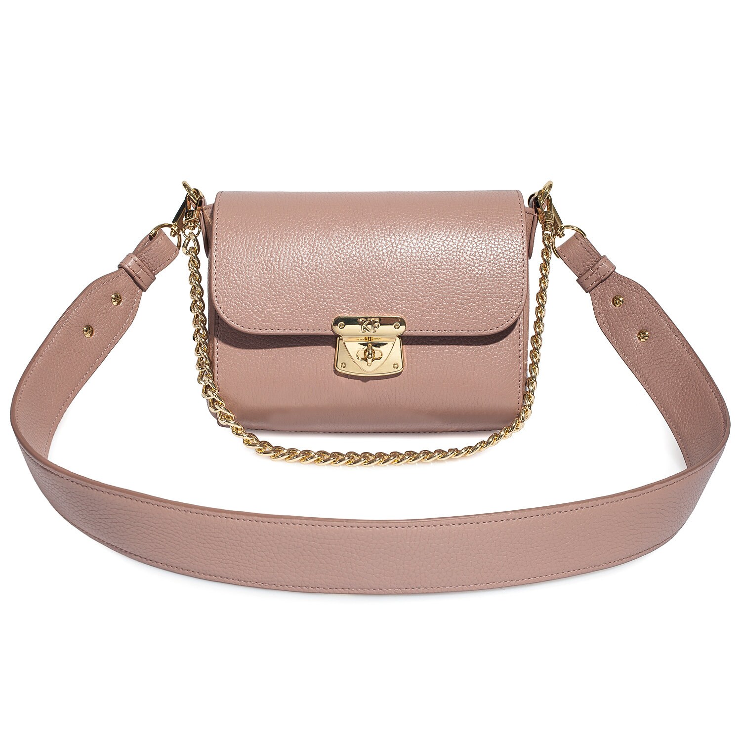 il_fullxfull.3862830200_7sv0