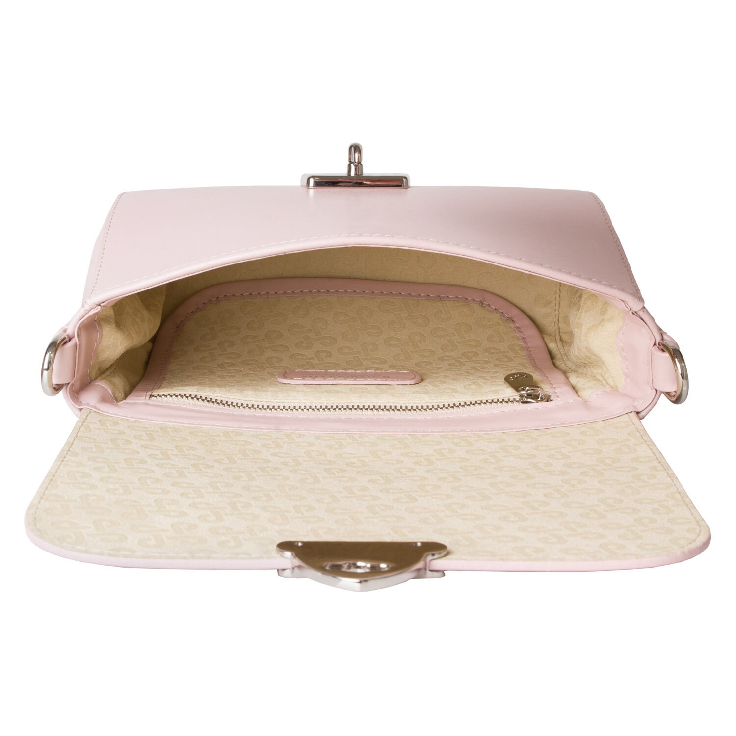 il_fullxfull.3862975140_k0qd