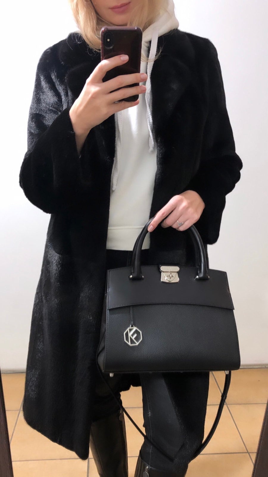 il_fullxfull.3904770141_iox1