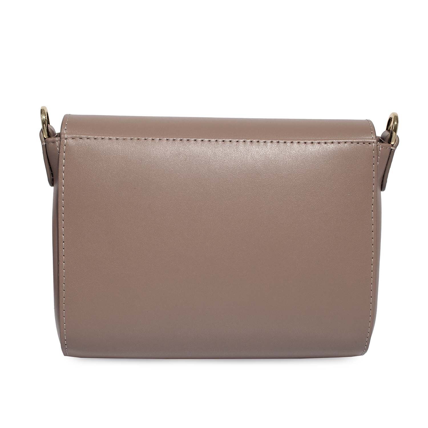 il_fullxfull.3910364937_s2bs