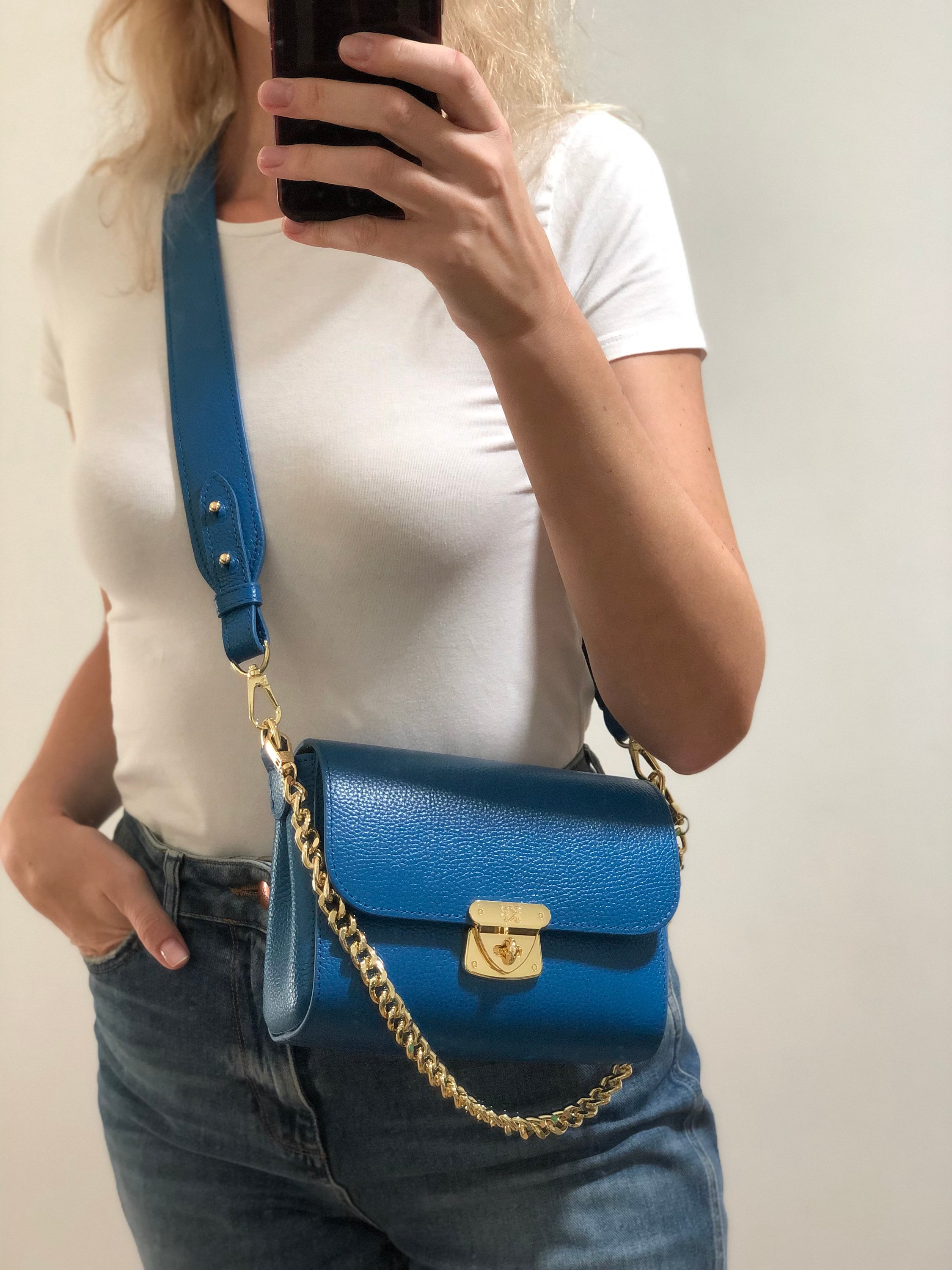 il_fullxfull.3910416301_gvvm-1