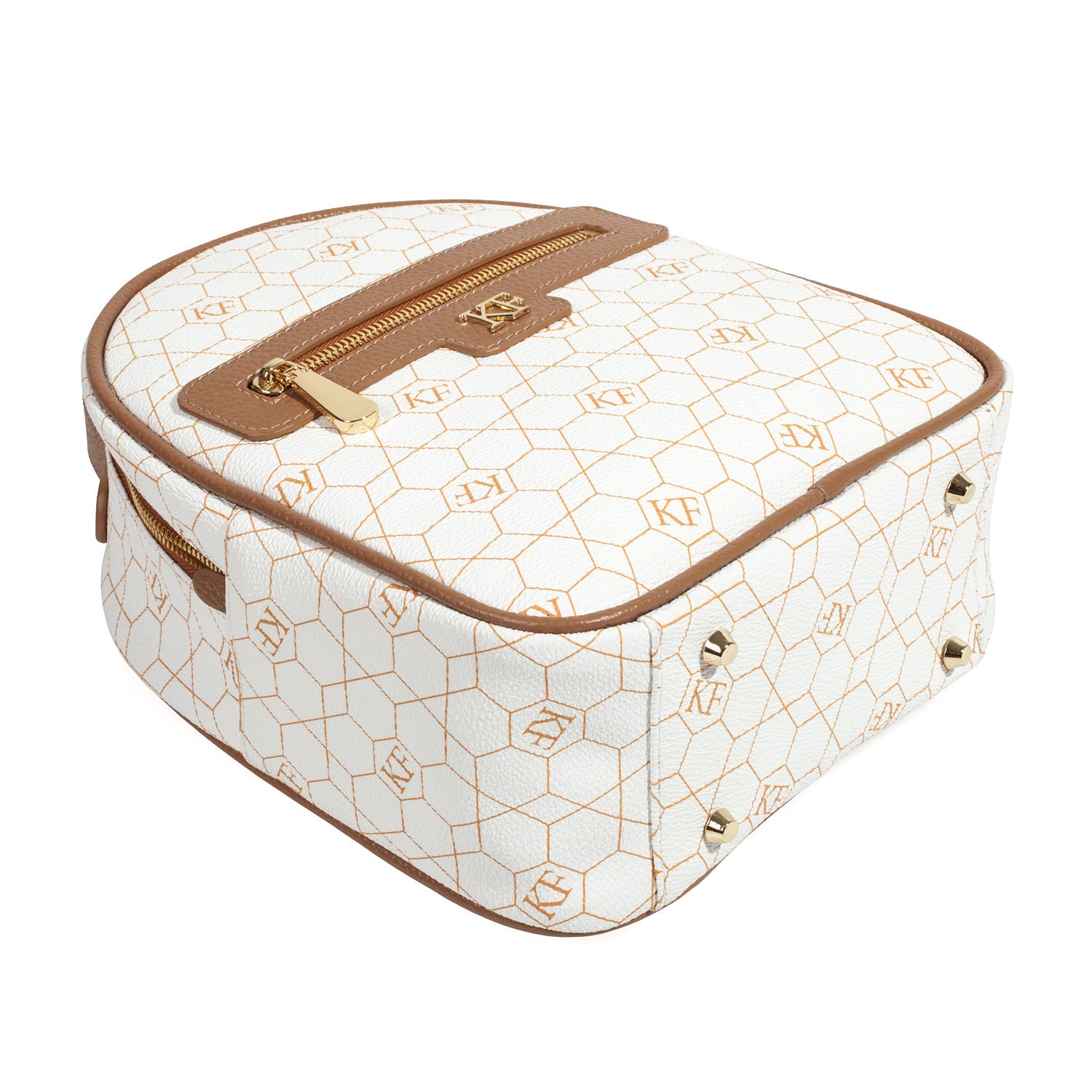 il_fullxfull.3927936751_odc4