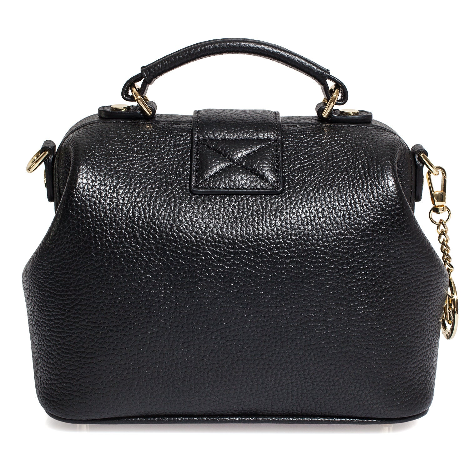 il_fullxfull.4513826483_ar3g